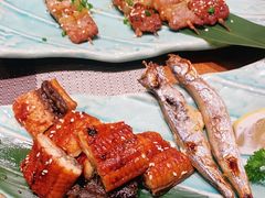 -一本料理(西溪天街店)