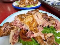 -鼎御(川鲁家常菜)