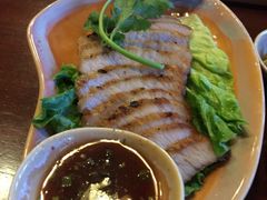 picture-三亚亚龙湾红树林度假酒店