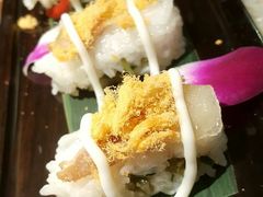 -味福记·本地特色菜(八一万达广场店)