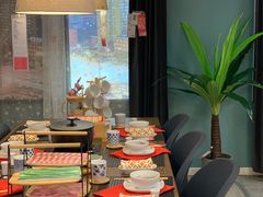 -宜家家居(哈尔滨商场店)