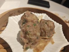 -潮福城大酒楼·潮味粤品·港式点心(湖滨北路店)