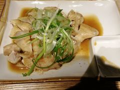 -小和庆·知味(首铸万科店)