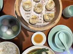 -缸鸭狗(天一广场店)