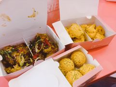 -悠个炸鸡(南京创始店)