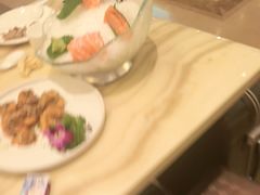 -锦粤宫·精致粤菜(深圳北站店)