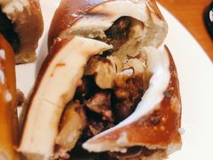 -81bakery(关山路店)