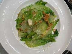 -勝記酒家·37年老字号·经典粤菜(荔枝公园店)