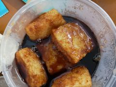 -青花椒花椒鱼(合生汇店)