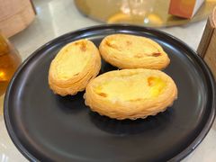 -益利大酒楼(井岸店)