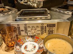 -肉肉大米(金虹桥店)