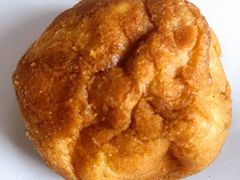 -秋林食品(秋林公司店)