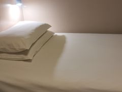 -锦江之星(辽宁朝阳火车站店)