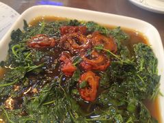 -长兴菜馆(高桥店)