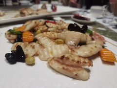 -寻味顺德·珍之宝酒楼(银钻店)