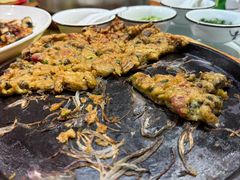 -广州海鲜酒楼(长丰园店)