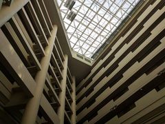 -莲苑中餐厅·Lotus Court(厦门马哥孛罗东方大酒店)