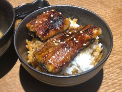 -麦秋寿司(富都广场店)