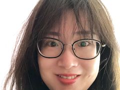 -半天妖烤鱼(印象城店)