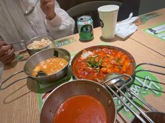 -泰熙家(汉神店)