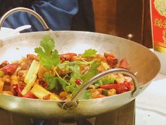 -小四川(南城宏辉店)