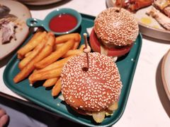 -nata&bica(松江大学城店)