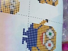 -100家灵感仓库·DIY团建(什刹海店)