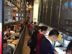-椰小调.儋州米烂(名门店)