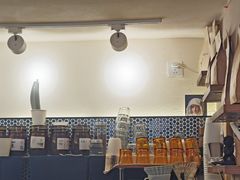 -Radar Coffee(思南路店)