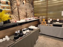 -香港珀丽酒店