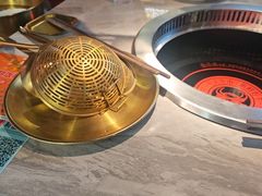 -三头牛·潮汕牛肉生蚝火锅 (夏湾店)