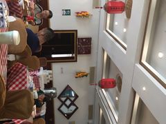 -太原面食店(解放路店)