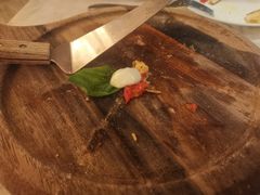 -The Rug Cafe(王府中环店)