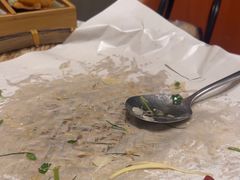 -顺意·顺德家乡菜(国际人才大厦店)