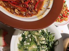 -9家湘菜(上南路店)