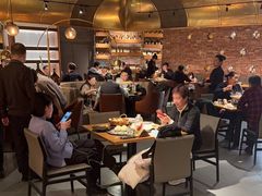 -奉天小馆·非遗东北菜(沈阳万象城店)