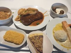 -宜家家居(宝山商场店)