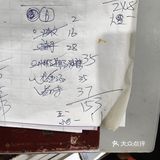 海鲜大餐回味无穷