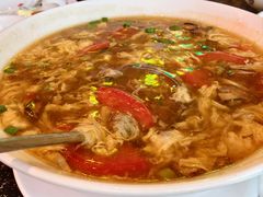 -王庄阿咪海鲜大排档(象园店)