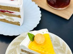 -MAISON门前杂货店