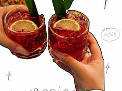 -小喜客·云南特色菜(纳西庭院店)