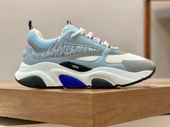 -江苏省苏州实验中学