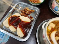 -潮妈小食