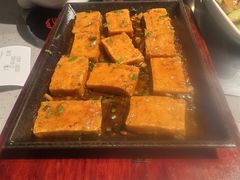 -丰茂烤串(外滩星荟中心店)