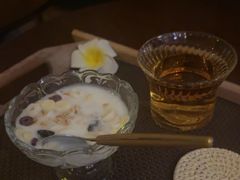 -泰适SPA馆丨精油·按摩·足道(后海地铁口店)