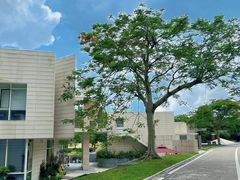 -北京师范大学(珠海校区)