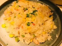 -赤坂亭M9和牛烧肉·日料398放题(万达店)
