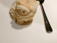-狮王府淮扬菜(万象城店)