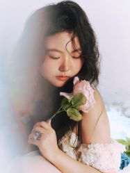 -瞳摄影写真旗舰店