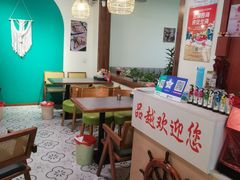 -品越  越南鸡粉(侨港店)